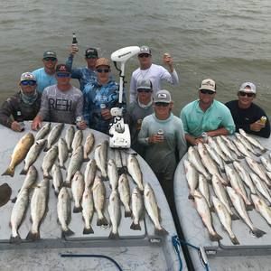 Meet your Posher, Braden